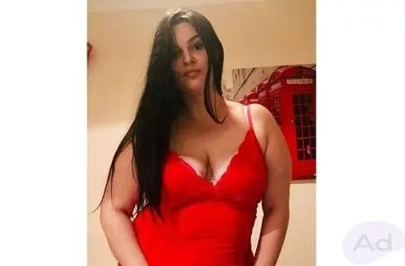 -pictures-of-divine-connections-hot-milf-kate-white-british-age-49-independent-escort