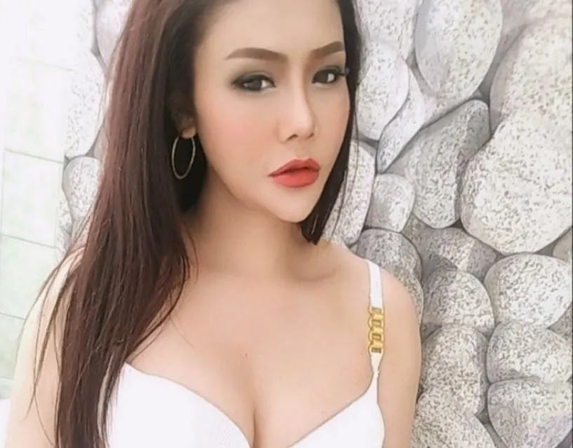 Thai Massage Escorts in Ashington