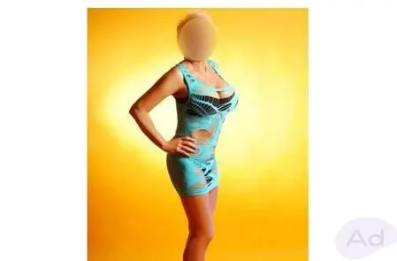 Deep Throat Escorts in Canning Town E16