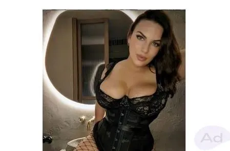 -pictures-of-divine-connections-jessica-new-escort-in-town-no-rush-and-guaranteed-pleasure-63cb4bfb58167