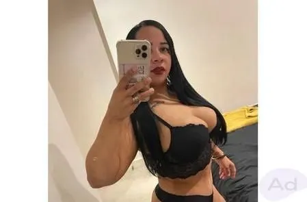 -pictures-of-divine-connections-latina-curvy-bodyluana-alevels