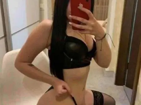 Keyham PL2 Escorts & Erotic Massage