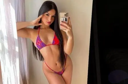 -pictures-of-divine-connections-nataly-godess-body-ready-for-you