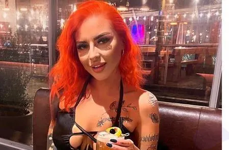 -pictures-of-divine-connections-naughty-tattooed-redhead-with-a-juicy-ass
