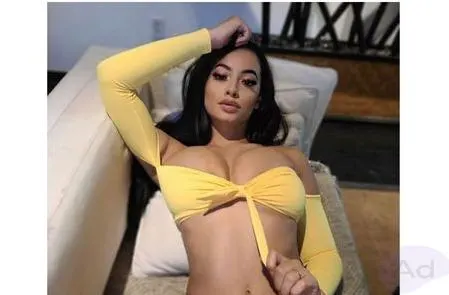 -pictures-of-divine-connections-new-in-bicestertop-servicesreal-brazilian-call-me