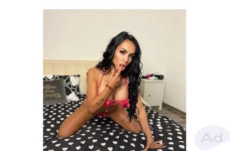 Gildersome LS27 Escorts & Erotic Massage