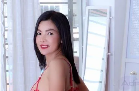 -pictures-of-divine-connections-new-in-town-sexy-thai-bella