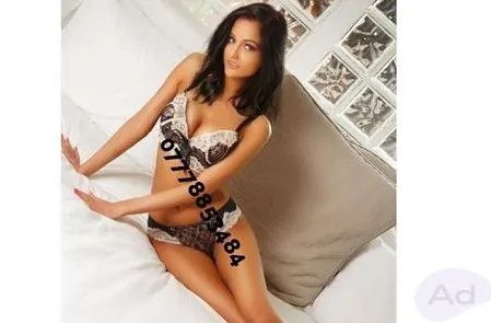 Caucasian Escorts in Bedford