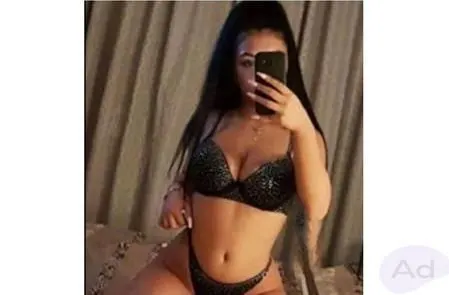 Penrith Escorts & Erotic Massage