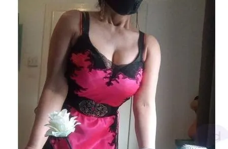 Bukkake Escorts in Bolton