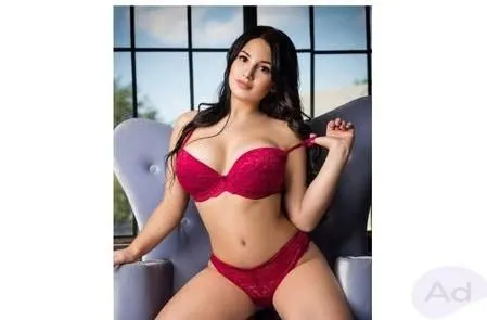 Stirling Escorts & Erotic Massage