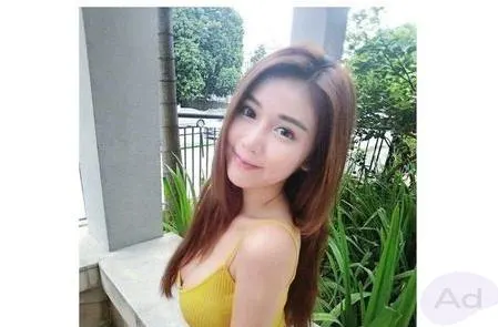 Chinese Escorts in Harlow