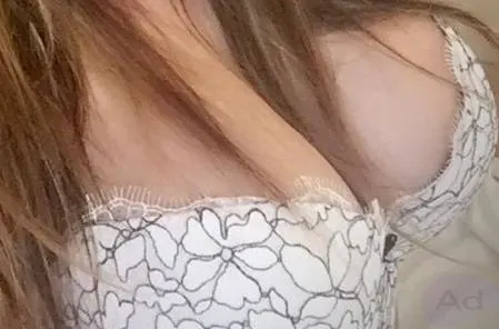 -pictures-of-divine-connections-sexy-new-gril-available-now-b2b