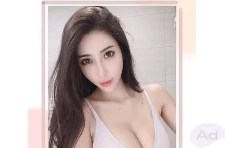 -pictures-of-divine-connections-sindy-relaxing-thai-massage-63cb4bfb5ffe4