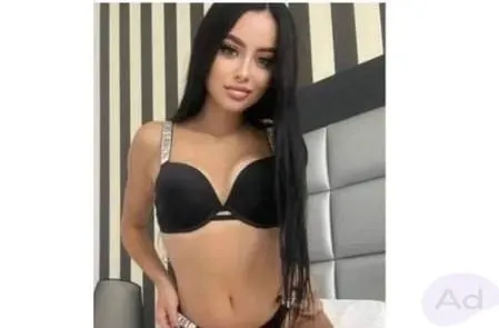 -pictures-of-divine-connections-sophie-new-and-real