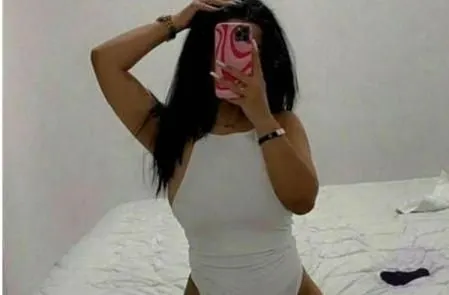 Thai Massage Escorts in Barrow In Furness