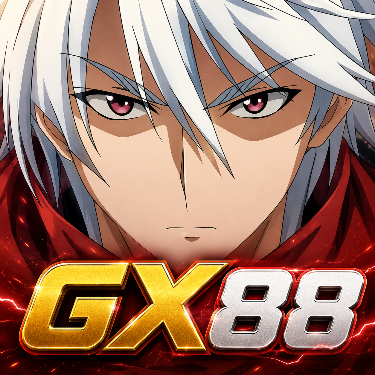 GX88