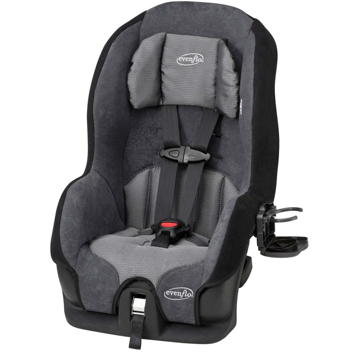 NEW Convertible 3 in 1 Car Seat Baby Child Toddler Infant SportsCar ... NEW Convertible 3 in 1 Car Seat Baby Child Toddler Infant SportsCar ...