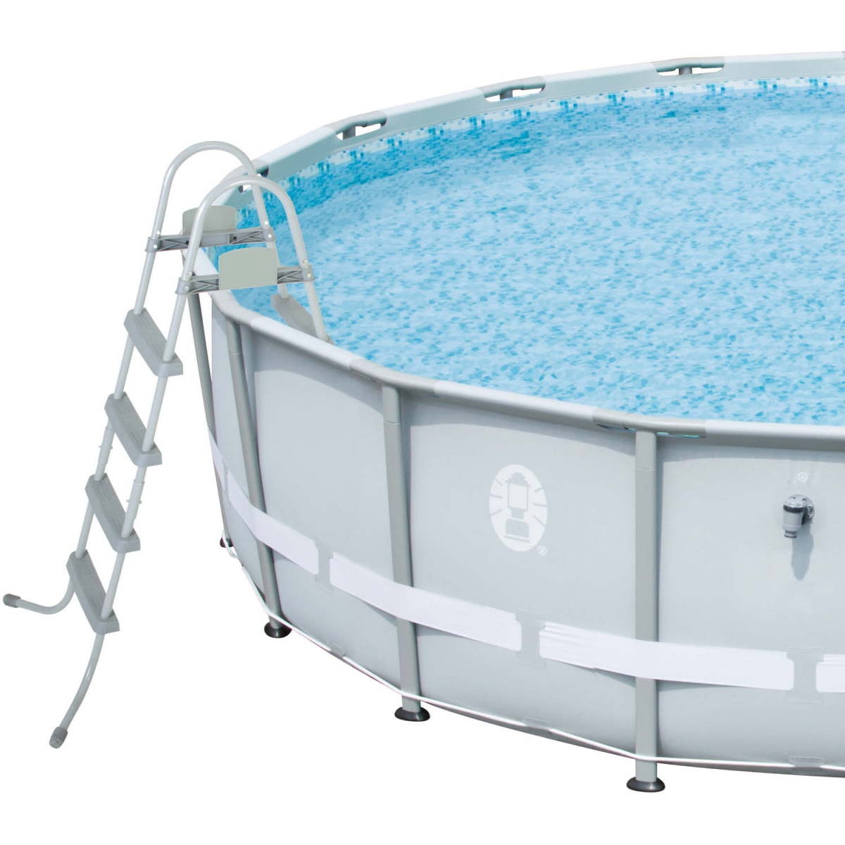where can i buy a coleman pool