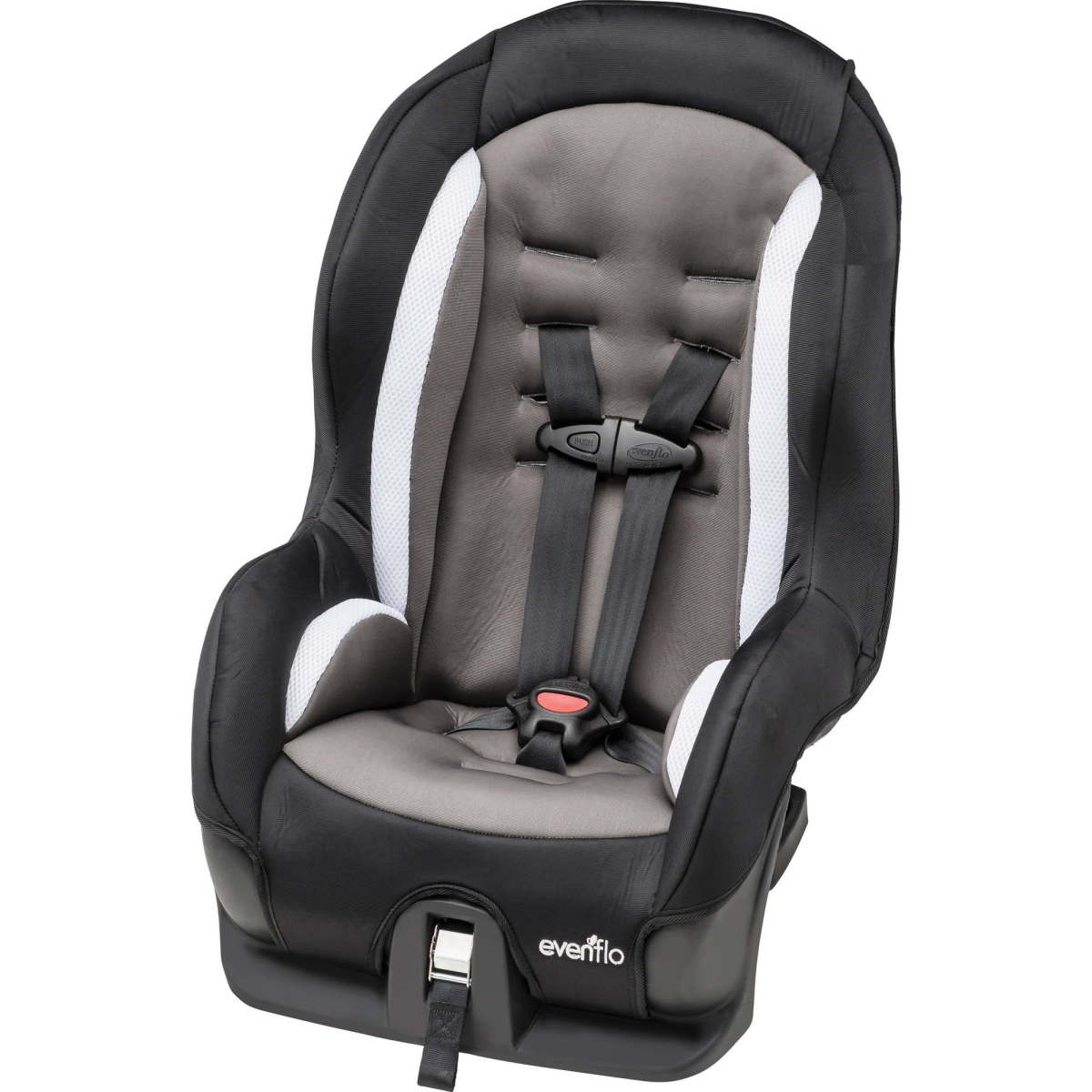 New Convertible Sport 3 In 1 Car Seat Baby Child Toddler Infant