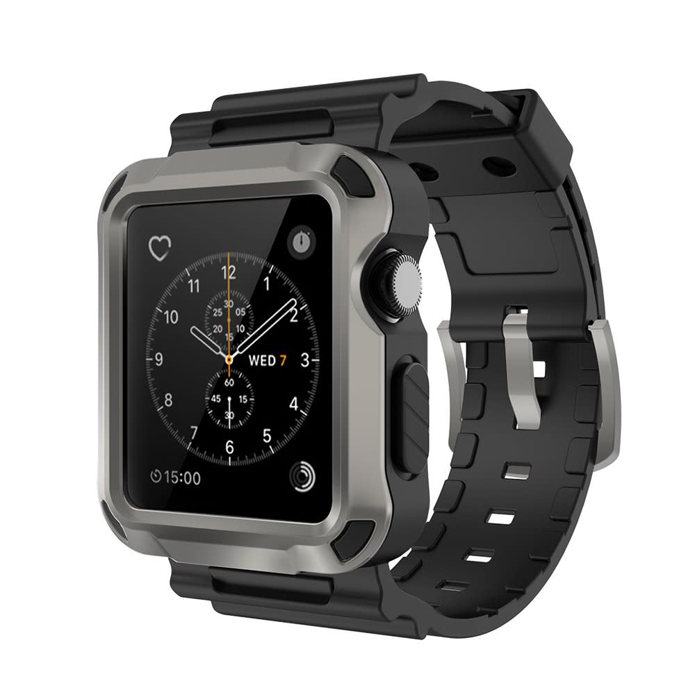 apple watch case 42