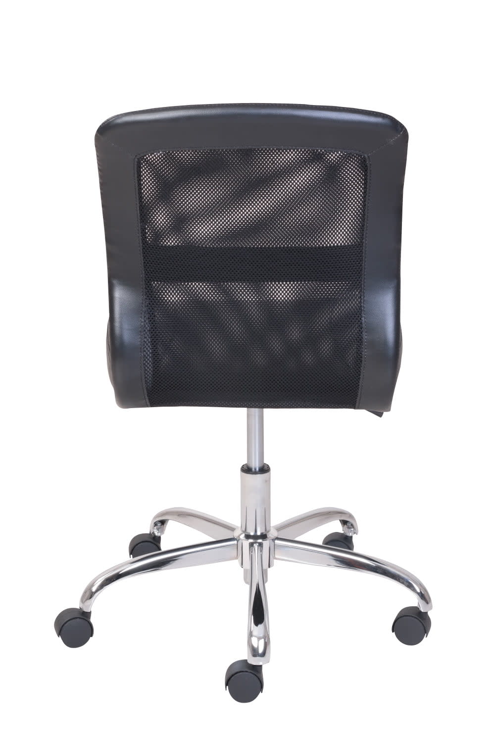 mainstays task office chair