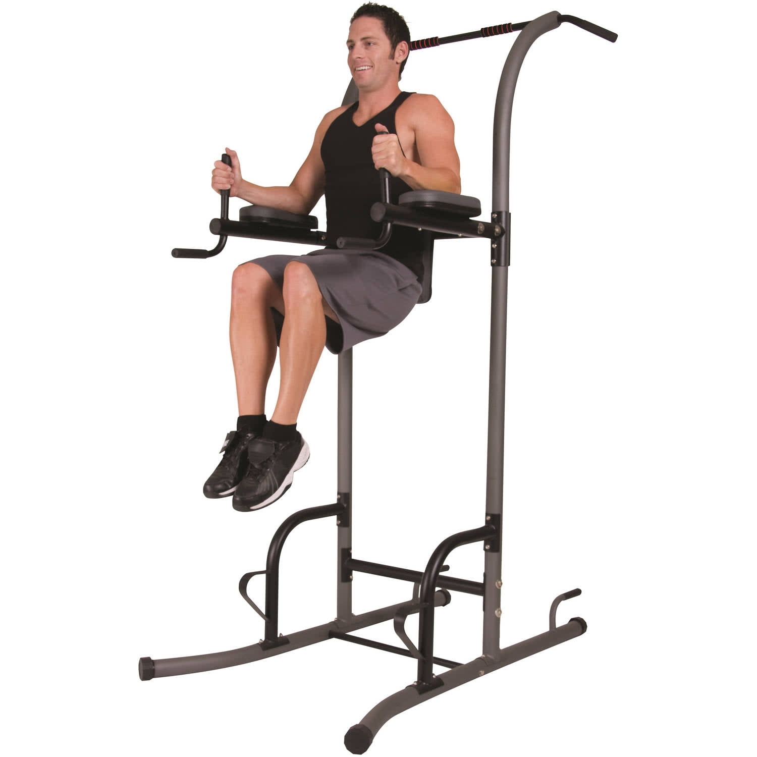 Personal Trainer Palo Alto Shop a wide selection of home gyms and home gym equipment at helmbactidi.ga Great prices, best deals and new releases in home gyms. Free shipping and free returns on eligible items.
