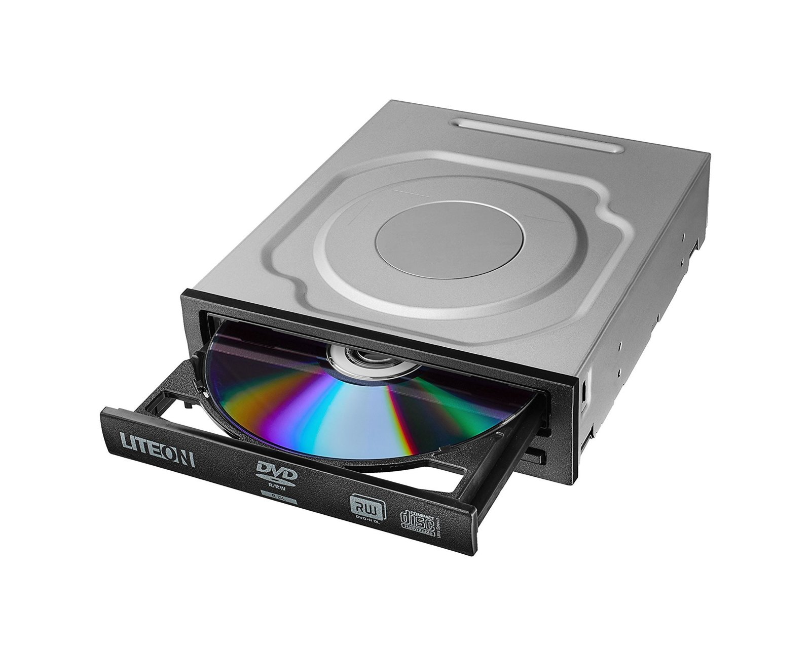 DVD Player