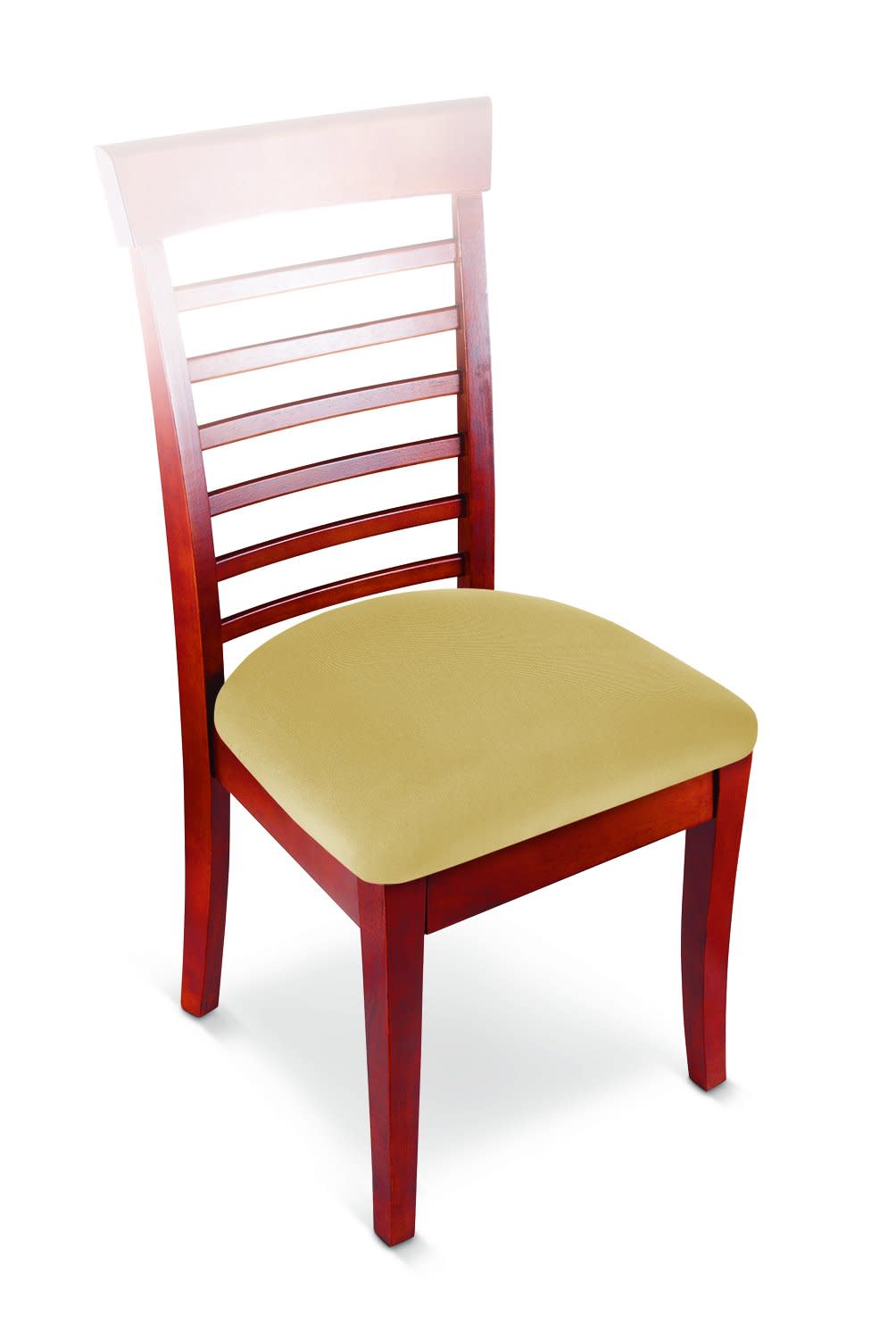 Dining Chair Seat Covers Set Of 2 Also Fits Bar Stool Cover Dining Chair Seat Covers Set Of 2 Also Fits Bar Stool Cover