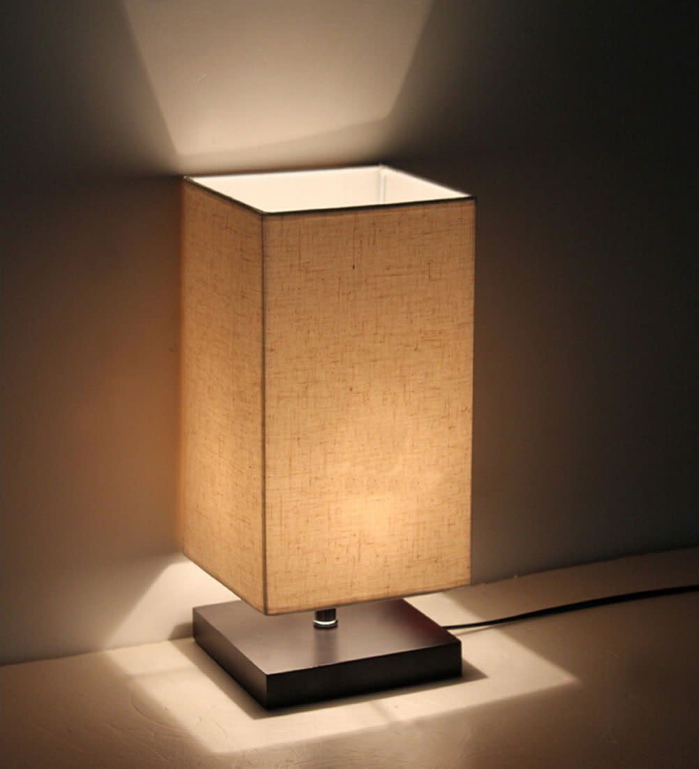 Asian desk lamp Asian kung fu generation after dark mp3