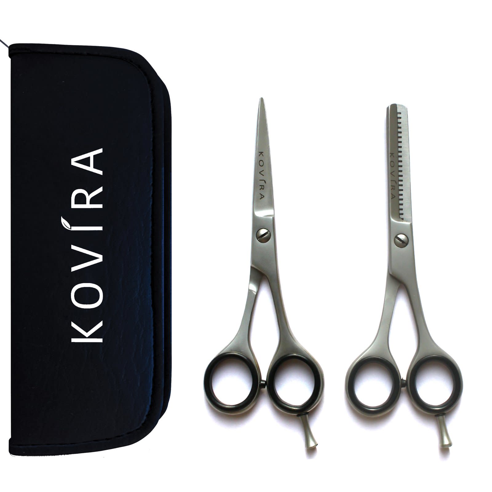 Professional Hair Cutting Thinning Scissors Barber Salon ...