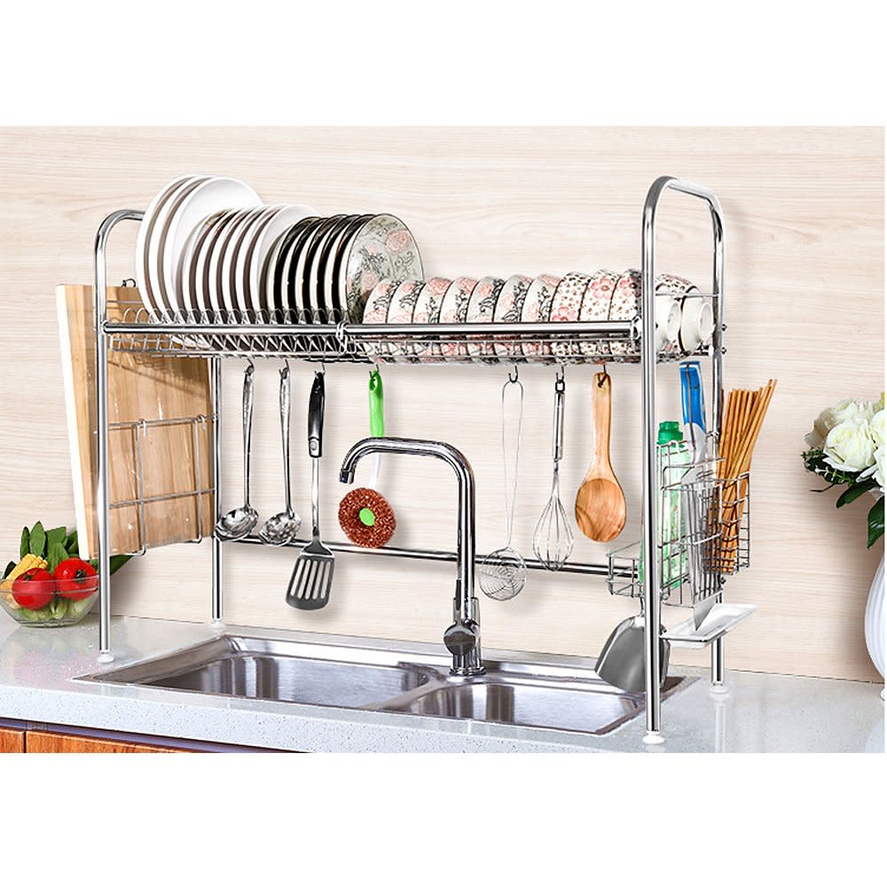 Kitchen Cabinet Organizer Philippines Kitchen Cabinet Organizer Philippines