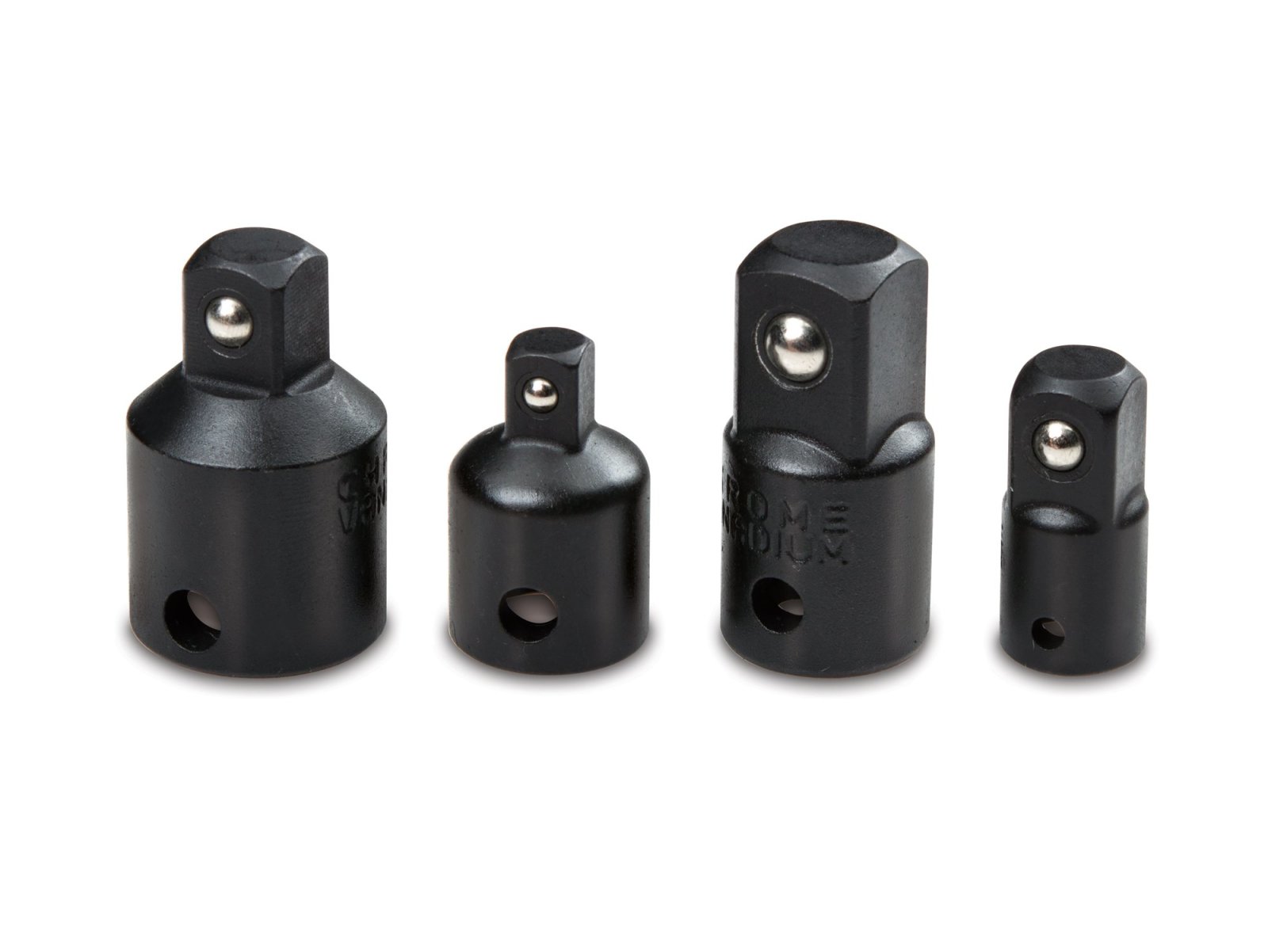 DeWalt DWMT86116OSP 6-Point 1//4 Drive Deep Socket 13mm Hand Drive Socket