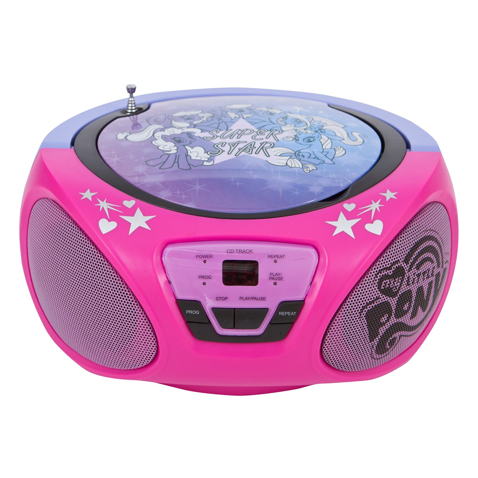 Best Cd Player For Kitchen Best Cd Player For Kitchen