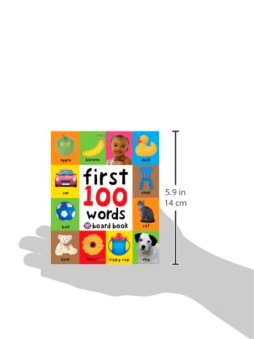 Year book words. First 100 Words. Board book. First Words for Baby. Летняя л. "Words. Board book". My first 1000 Words Priddy book.