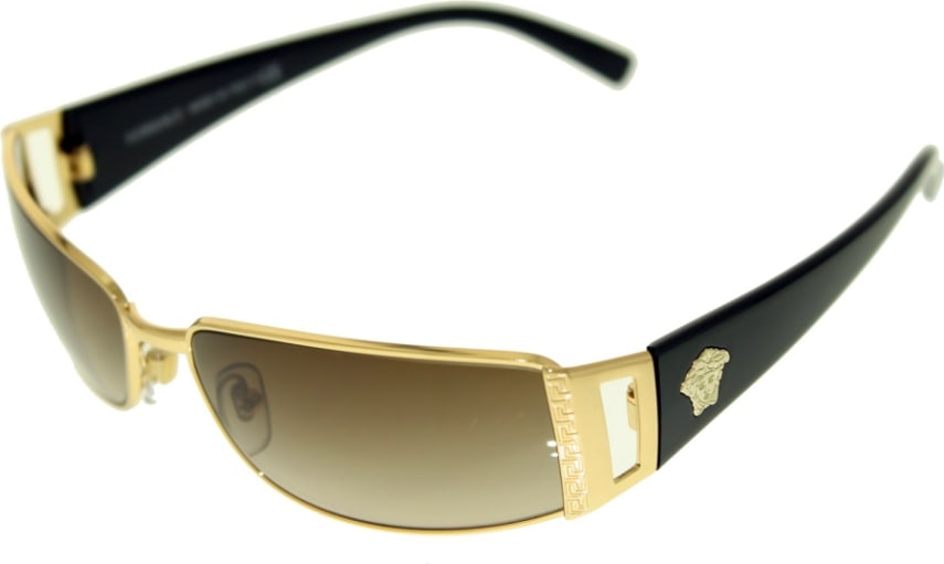 Versace Mens Shoes Amazon Versace Mens Shoes Amazon