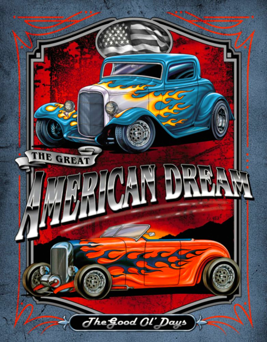 Top Categories This versatile and affordable poster delivers sharp, clean images and a high degree of color accuracy. Your poster is printed with an offset lithography press with a coating to protect the inks.