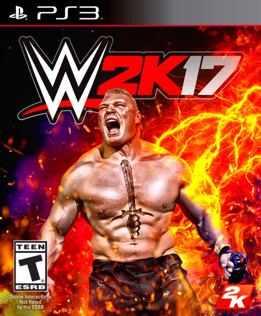 ps3 games list 2017 games world