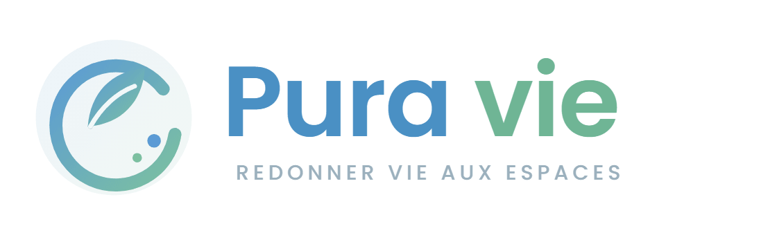 Pura Vie
