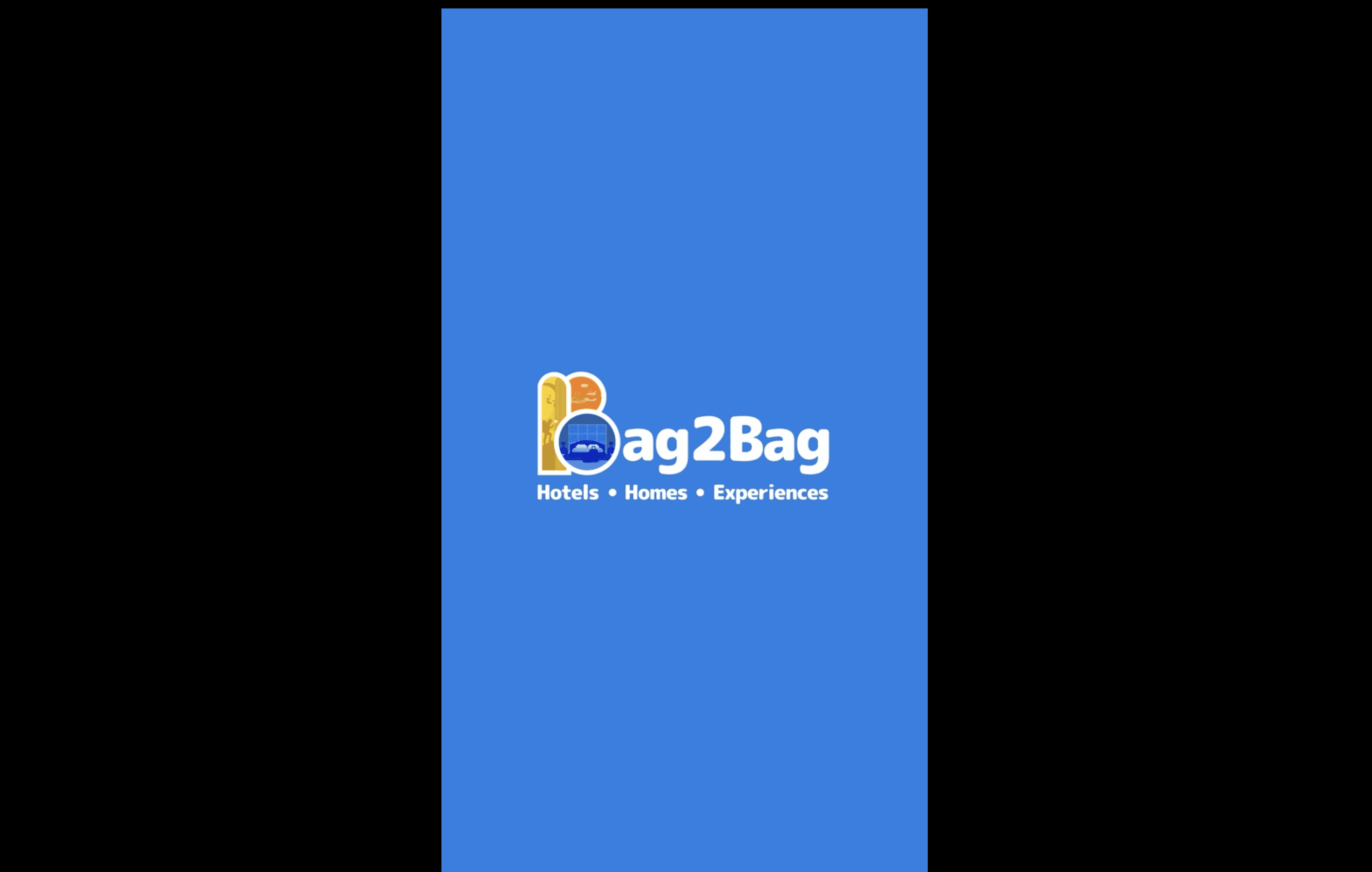 Bag2Bag