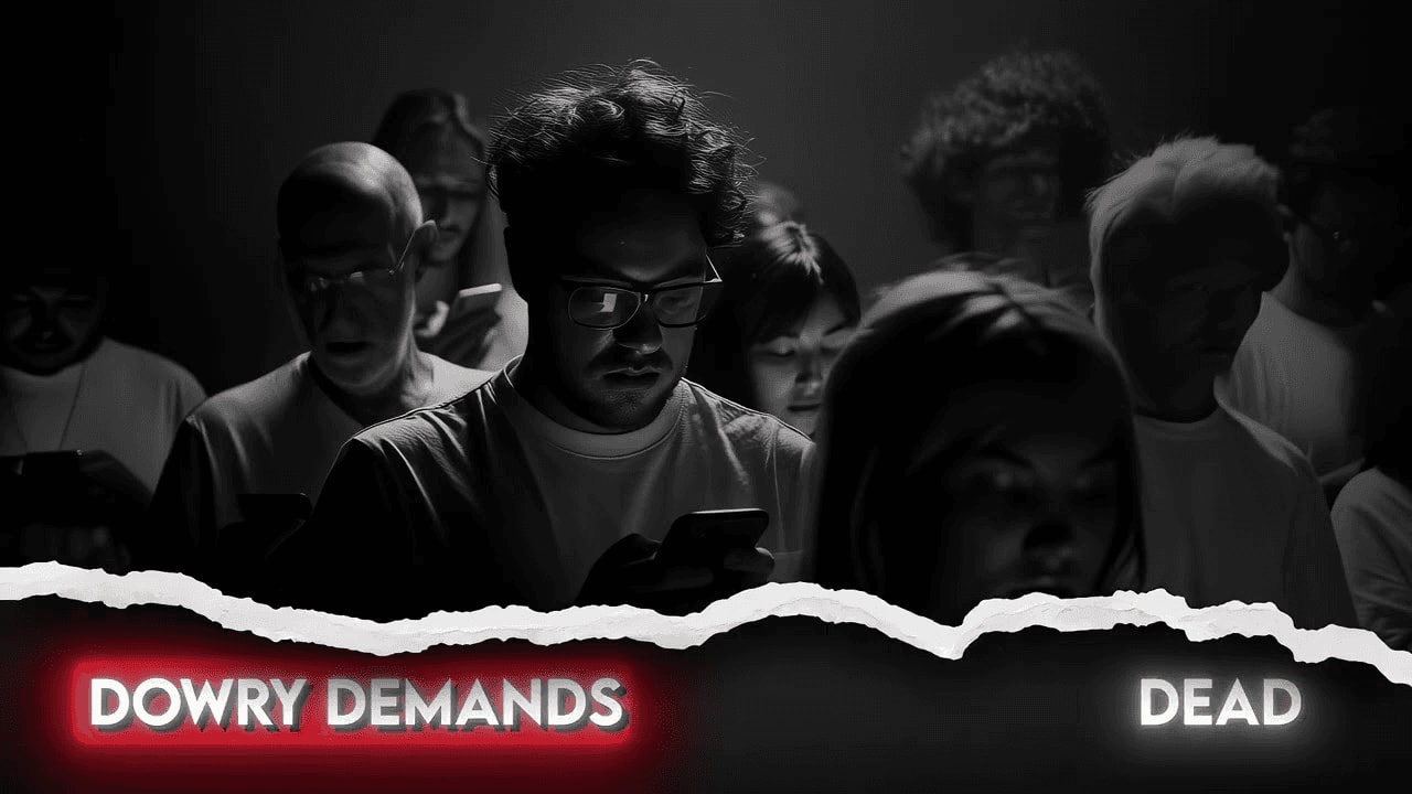 Documentary