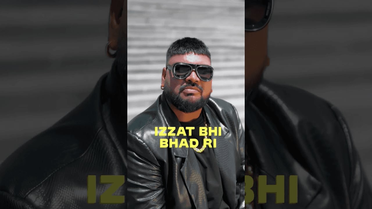 Music Video