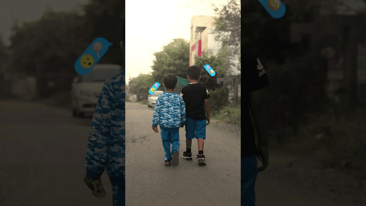 Music Video