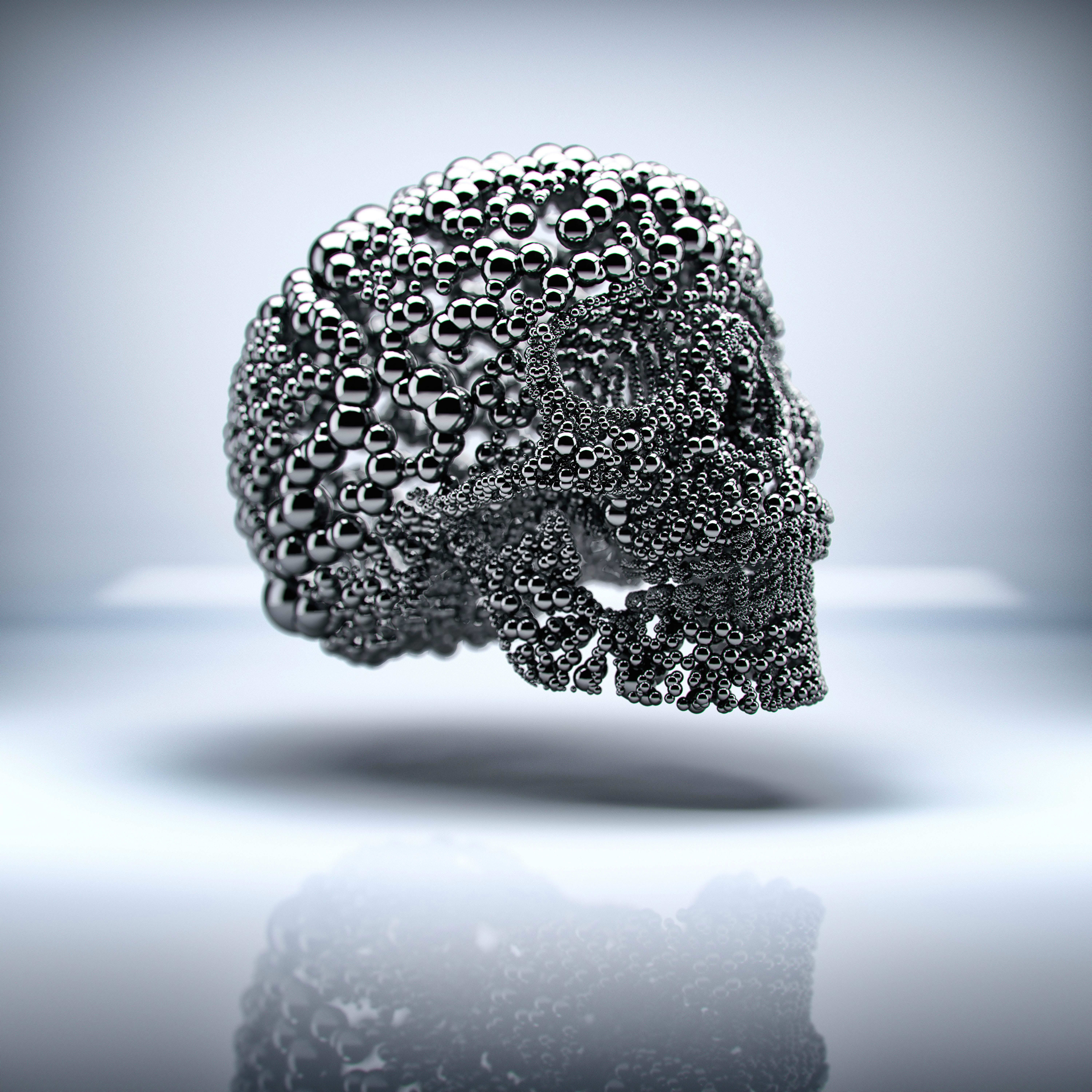 VFX