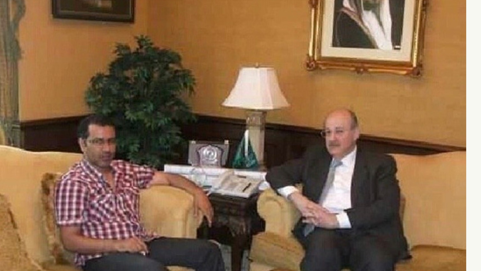 الجواد الرابح يوثق أولى محطاته الدولية بزيارة مهنية إلى بولندا في مجال السياحة العلاجية –
