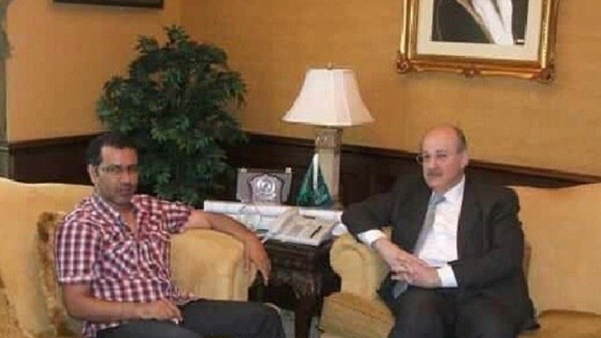 الجواد الرابح يوثق أولى محطاته الدولية بزيارة مهنية إلى بولندا في مجال السياحة العلاجية – - صورة 2
