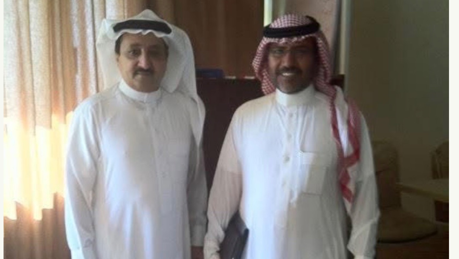 ترشيح الجواد الرابح لبرنامج التسويق الرياضي بمعهد إعداد القادة بالرياض