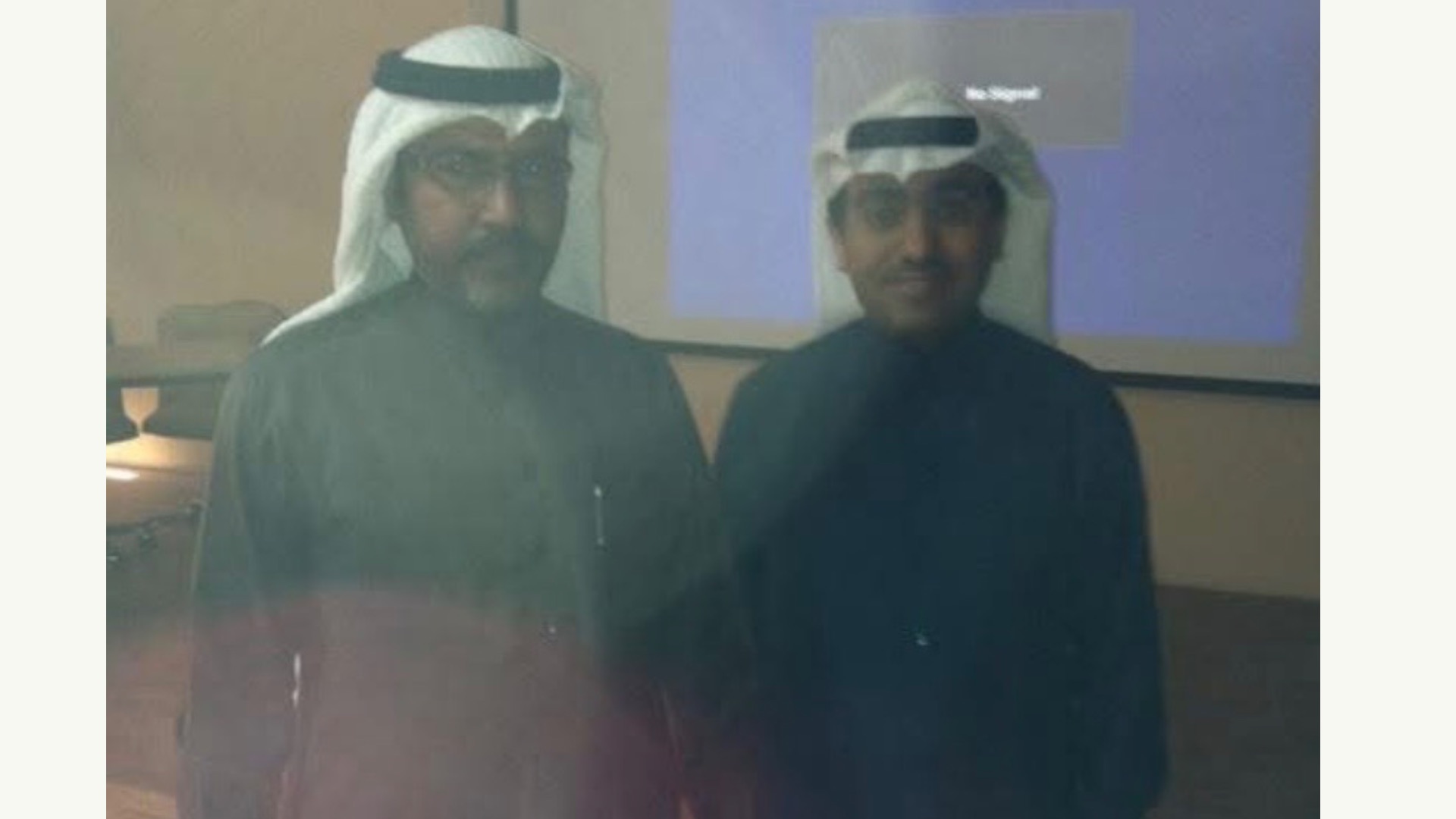ترشيح الجواد الرابح لبرنامج التسويق الرياضي بمعهد إعداد القادة بالرياض - صورة 2