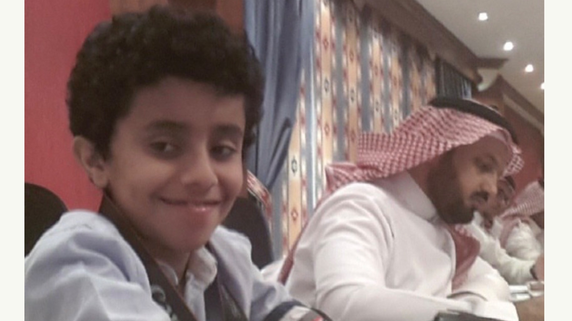 الجواد الرابح يشارك في ندوة «35 فكرة تسويقية» بغرفة القصيم - صورة 4