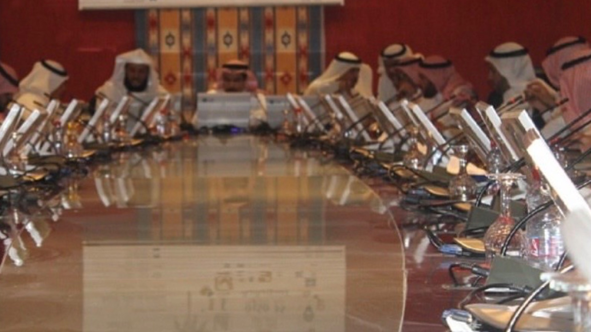 الجواد الرابح يشارك في ندوة «35 فكرة تسويقية» بغرفة القصيم - صورة 5